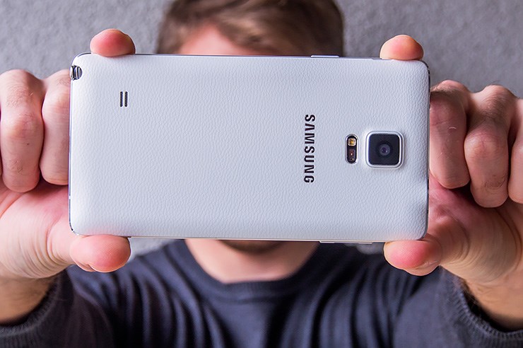 Samsung Galaxy Note 4 (27).jpg
